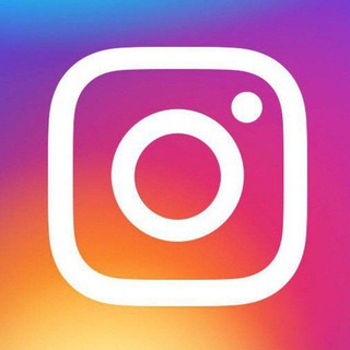 Логотип телеграм канала @nakrutka_instagramn — Instagram_nakrutka