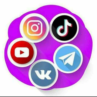 Telegram kanalining logotibi nakrutka_isbotlarimiz — 👥 Nakrutka ISBOTLAR👀