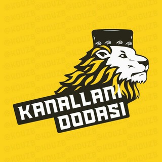 Telegram kanalining logotibi nakrutka_uzbek_oda — 🇺🇿 Kanallarni Dodasi🇺🇿