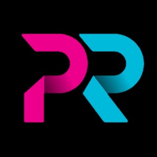 Логотип телеграм канала @nakrutka_za_kopeiki — Продвижение соцсетей Накрутка Telegram Instagram YouTube TikTok ВК Пиар Чат