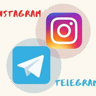 Telegram kanalining logotibi nakrutka878 — Nakrutka Xizmatlari🔝