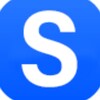 Logo of telegram channel nakrutka_smmones — SmmOnes