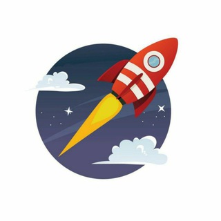 Логотип телеграм канала @nakrutkaa_telegram — Накрутка Подписчиков В Telegram