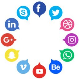 Логотип телеграм канала @nakrutkasz — накрутка s