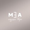 Логотип телеграм канала @nakrutkindvor — Накруткин дворик | by @mayastra_agency
