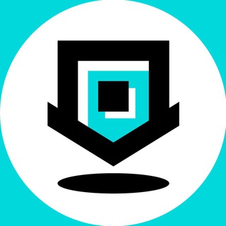 Логотип телеграм канала @nakrygisvoya — Dream Team House 💜