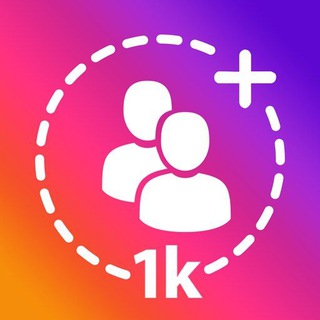 Логотип телеграм канала @nakrytka_vkontakte — Накрутка вконтакте телеграм instagram youtube