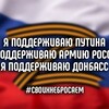 Логотип телеграм канала @nakuhonce — На кухоньке