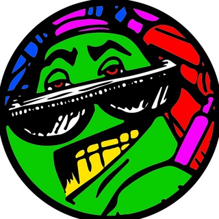 Логотип телеграм канала @nakureno_rf — Накурено.рф $NKRF 🇷🇺🏴‍☠️💎🚀