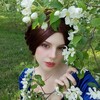 Логотип телеграм канала @nala_artt — NALA
