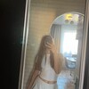 Логотип телеграм канала @nalalc — Natash_ckа