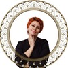 Логотип телеграм канала @nalamiom108 — Центр РЕСУРСНОГО СОСТОЯНИЯ Натальи Моргуновой