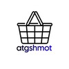 Логотип телеграм канала @nalatgshmot — Наличие atgshmot