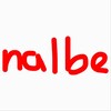 لوگوی کانال تلگرام nalbe_shmot — nalbe shmot