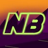 Logo of telegram channel nalblock — NALBLOCK