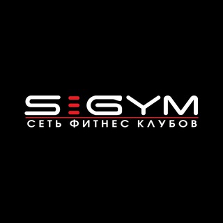 Логотип телеграм канала @nalchik_sgym — Nalchik_SGYM
