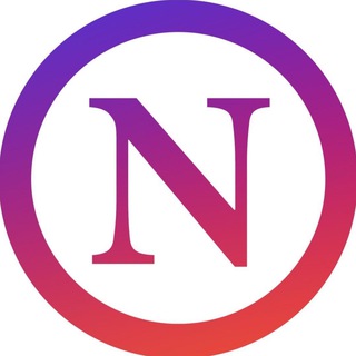 Логотип телеграм канала @nalchik — nalchik
