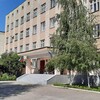 Логотип телеграм канала @nalchik_7_school — МКОУ "СОШ 7" г.о.Нальчик