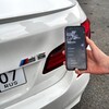 Логотип телеграм канала @nalchikcars — 𝙉𝙖𝙡𝙘𝙝𝙞𝙠𝙘𝙖𝙧𝙨