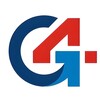 Логотип телеграм канала @nalchikgim4 — «Гимназия № 4» г.о. Нальчик