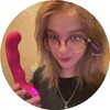 Логотип телеграм канала @nalf44 — NALF44 | CЛИB ТУТ