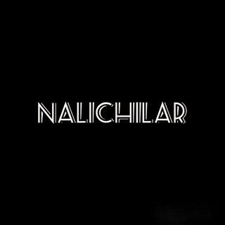 Логотип телеграм канала @nalichikiyimpostel — Madina brend Nalichilar