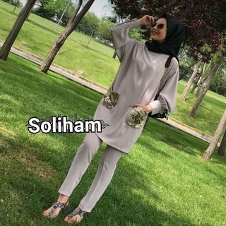 Telgraf kanalının logosu nalichilar_buyerda — NALICHILAR BU YERDA 😍🥁
