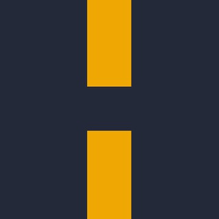 Логотип телеграм канала @nalin_ru — На Линии - Nalin.ru