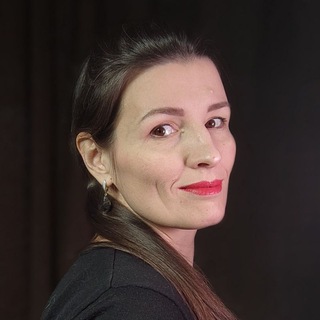 Логотип телеграм канала @naliotovat — Свой Человек