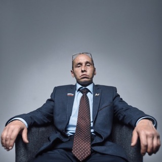 Логотип телеграм канала @nalivkin_usk — Мысли Наливкина