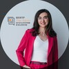 Логотип телеграм канала @nalog_proverky — Налоги, проверки и бизнес