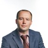 Логотип телеграм канала @nalogadvockat — НАЛОГОВЫЙ КОНСУЛЬТАНТ - Оптимизация, проверки и защита бизнеса