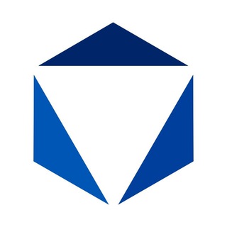 Логотип телеграм канала @nalogclub_channel — Nalog.club | Маркировка, Маркетплейс, Честный знак
