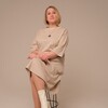 Логотип телеграм канала @naloghelp1 — Налоги, бухгалтерия, аудит