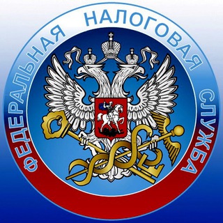 Логотип телеграм канала @nalogi_russia — Налоги Россия | Уплата НДС | Декларация | Поборы | Бизнес в России