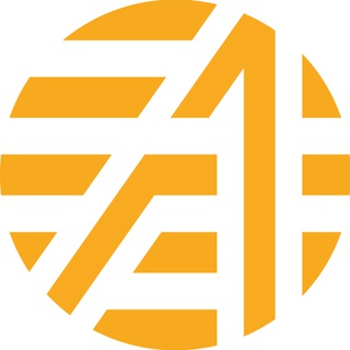 Логотип телеграм канала @nalogi_today — Налоги Today