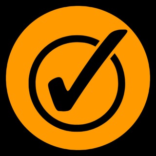 Логотип телеграм канала @nalogi_zakoni_uchet — Налоги Законы Учёт