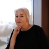 Логотип телеграм канала @nalogi_buh_ip — 💼Бизнес Взгляд: ИП, Самозанятые, Бизнес от А до Я" 🚀