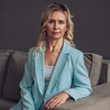 Логотип телеграм канала @nalogi_deklaracii_3ndfl — Налоги/Декларации/3-НДФЛ