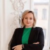 Логотип телеграм канала @nalogi_plus_vychety — Марина Курлова | Налоговый консультант физлиц