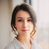 Логотип телеграм канала @nalogi_s_aitovoi — О налогах простым языком с Викторией Аитовой