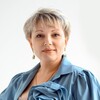 Логотип телеграм канала @nalogibezshtrafov — Ольга Сосорина БУХГАЛТЕР ИП/УСН/НДС/Налоги