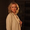 Логотип телеграм канала @naloginebolno — Налоги - это больно? Только если вы не читаете этот канал | Наталия Степанова