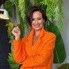 Логотип телеграм канала @nalogisbor — Налоговый Гуру: Элеонора Сборец