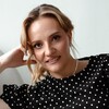 Логотип телеграм канала @nalogivzakone — Светлана Аркадьева | Налоги в законе