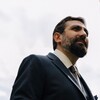 Логотип телеграм канала @nalogoff72 — NalogOFF