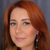 Логотип телеграм канала @nalogovye_shpargalki — Налоговые шпаргалки для ИП и ФЛ