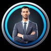 Логотип телеграм канала @nalogovyi_consalting — Налоговый консалтинг