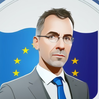 Логотип телеграм канала @nalonpartners — Европа|Юристы|Налоги|Оффшоры