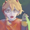 Логотип телеграм канала @naloshi — NaLoshi